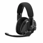 Epos H3 Hybrid Ασύρματο Over Ear Gaming Headset με σύνδεση 3.5mm / Bluetooth / USB