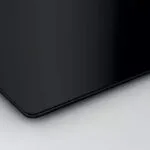 Bosch Serie 4 Επαγωγική Εστία Αυτόνομη με Λειτουργία Κλειδώματος 59.2x52.2εκ. PUE611BB5E