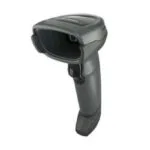 Zebra DS4608 Scanner Χειρός Ενσύρματο με Δυνατότητα Ανάγνωσης 2D και QR Barcodes DS4608-SR7U2100SGW