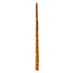 Spin Master Harry Potter: Hermione Granger Hermione Granger Patronus Spell Light-Up Wand Ραβδί Ρέπλικα σε Κλίμακα 1:1 6064165