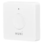 Nuki Opener Λευκό