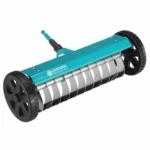 Gardena Combisystem Εξαερωτήρας Χειρός 3395 3395-20