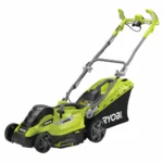 Ryobi RLM15E36H Μηχανή Γκαζόν Ηλεκτρική 1500W 5133002345