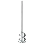 Einhell 49497635 Αναδευτήρας Χρωμάτων M14 120x600mm