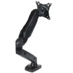 Maclean Energy MC-860 Επιτραπέζια Βάση Τηλεόρασης έως 27" και 8kg