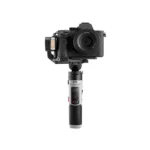 Zhiyun Crane M2S C02123GCB Gimbal & Stabilizers Combo