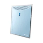Steba LR 10 Plasma Καθαριστής Αέρα 25W για Χώρους 20m²