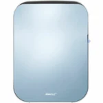 Steba LR 9 Καθαριστής Αέρα 25W για Χώρους 20m²