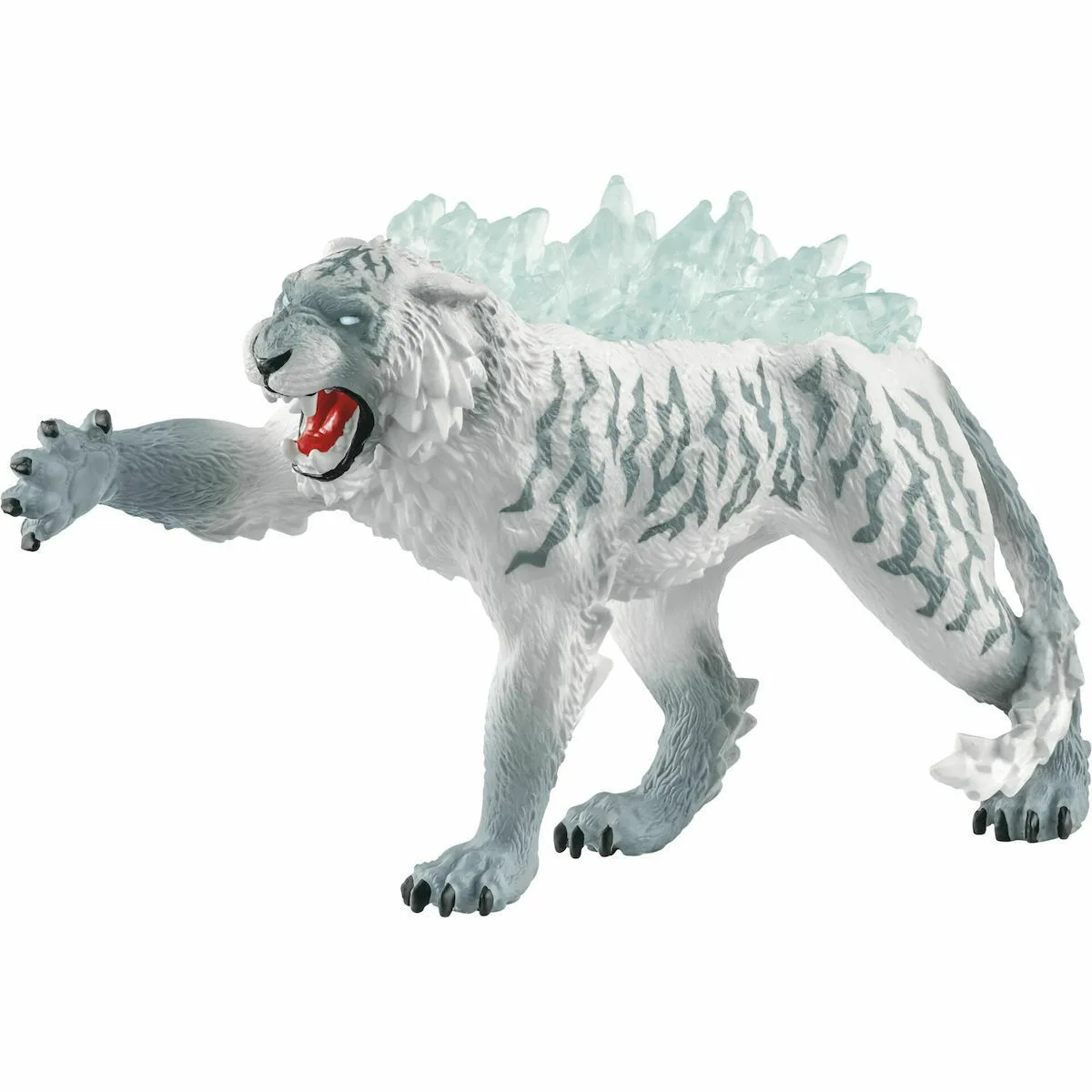 20220328140055_schleich_s_paichnidi_miniatoura_eldrador_creatures_ice_tiger_70147 Schleich-S Eldrador Creatures Ice Tiger (Διάφορα Σχέδια) 70147 - Image 1