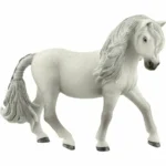 Schleich-S Islandic Pony Mare 13942