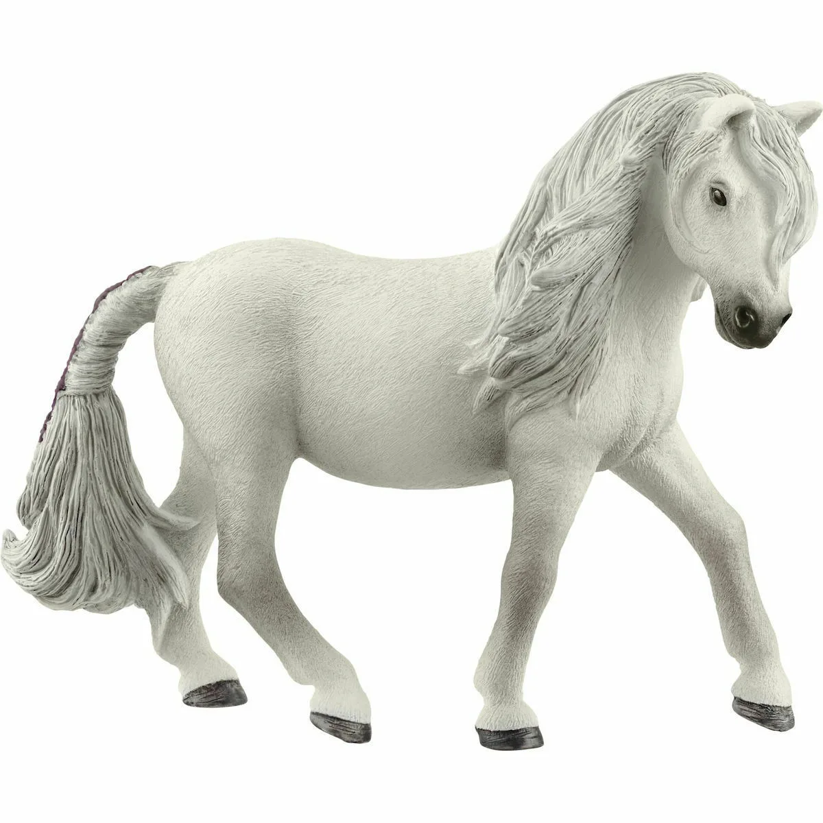 20220328140123_schleich_s_paichnidi_miniatoura_islandic_pony_mare_13942 Schleich-S Islandic Pony Mare 13942 - Image 1