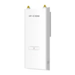 IP-COM iUAP-AC-M Access Point Dual Band (2.4 & 5GHz)