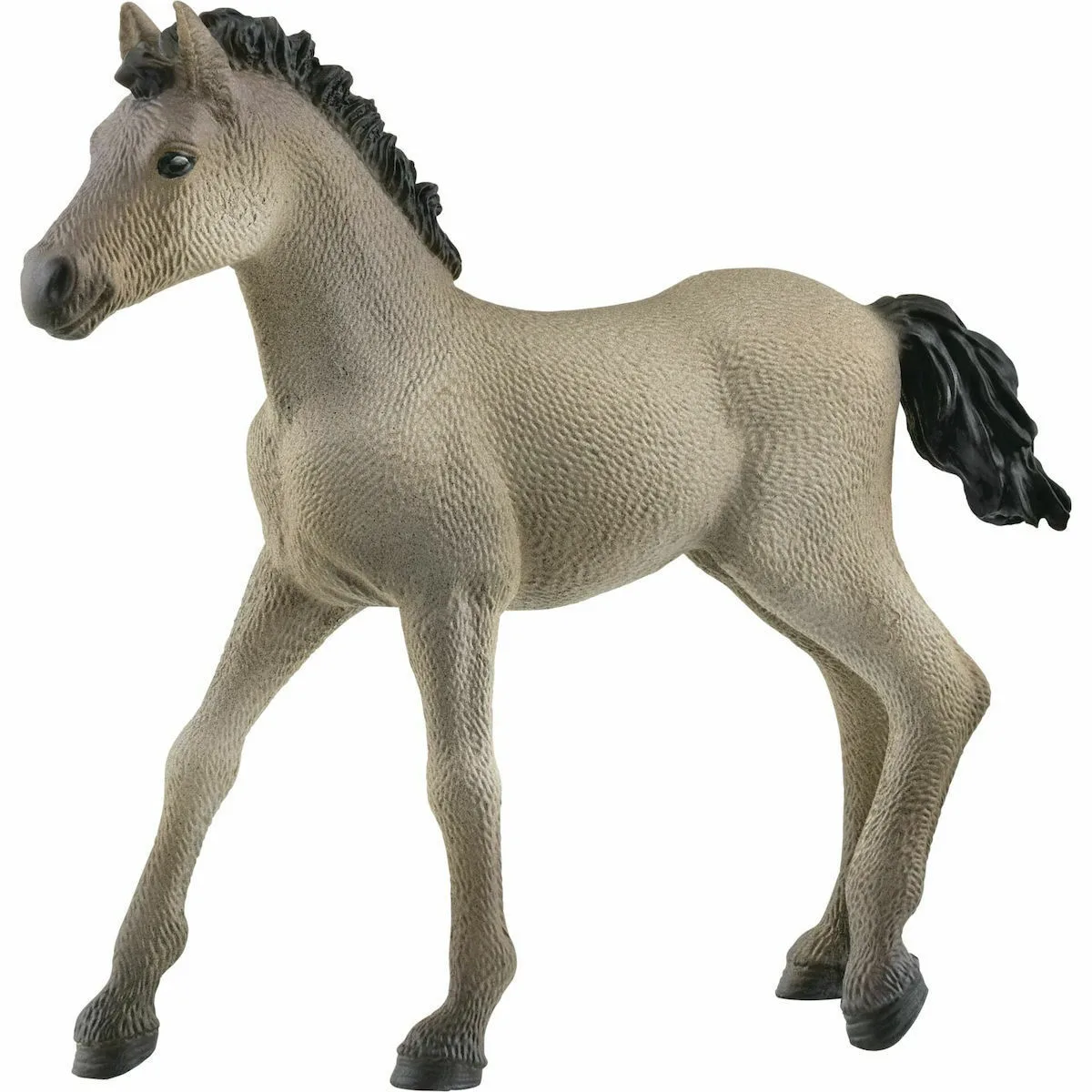 20220328140232_schleich_s_paichnidi_miniatoura_criollo_definitivo_foal_13949 Schleich-S Criollo Definitivo Foal 13949 - Image 1