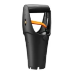 Fiskars 1057079 Φυτευτήρι Καλλιεργητής Βολβών
