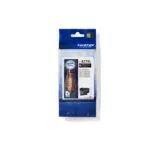 Brother LC427XL Γνήσιο Μελάνι Εκτυπωτή InkJet Μαύρο (LC-427XLBK)