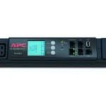 APC Πολύπριζο Rack AP8886 1τμχ