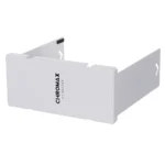 Noctua NA-HC8 Heatsink Covers Λευκό NA-HC8.WHITE