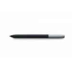 Wacom UP-610-89A-1 Ψηφιακή Γραφίδα