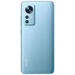 Xiaomi 12 5G Dual SIM (8/256GB) Μπλε