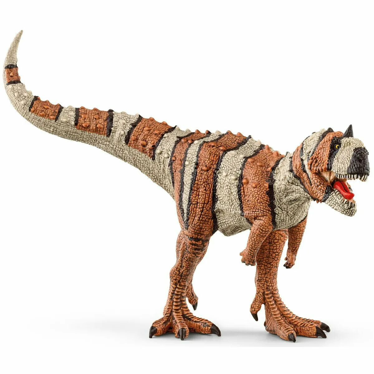 20220330161410_schleich_s_paichnidi_miniatoura_magogosayros_24ek_sc15032 Schleich-S Μαγωγγόσαυρος 24εκ. 15032 - Image 1