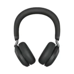 Jabra Evolve2 75 VOIP Headset UC USB-C ACN Wireless (27599-989-889)