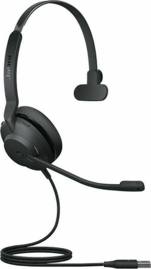 20220331090416_jabra_evolve2_30_ms_usb_c Jabra Evolve2 30 MS USB-C VOIP Headset (23089-899-879) - Image 1
