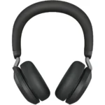 Jabra Evolve2 75 VOIP Headset MS USB-C (27599-999-889)