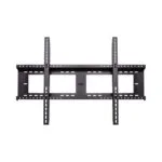 Viewsonic VB-WMK-001-2C Βάση Τηλεόρασης Τοίχου έως 86" και 100kg