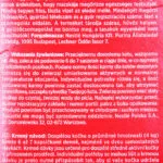 Gourmet Υγρή Τροφή για Γάτες σε Φακελάκι με Ψάρια χωρίς Γλουτένη 6x50gr