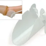 Alfa Care Βοήθημα Ένδυσης AC-640
