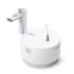 Omron C28P Νεφελοποιητής NE-C105