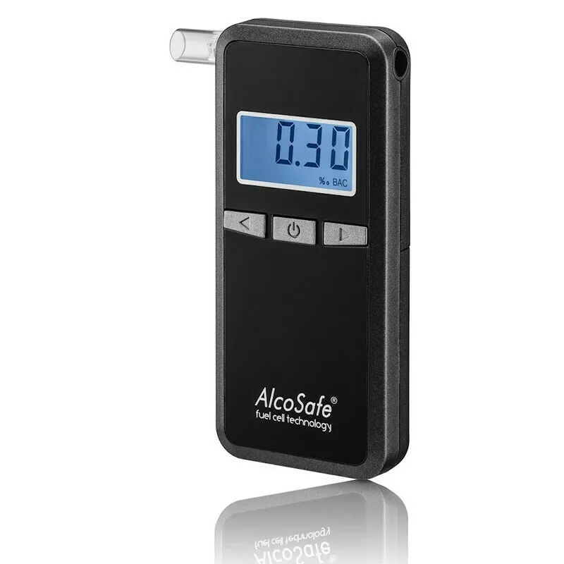 20220331152628_14258c99 AlcoSafe F-8 Ψηφιακός Μετρητής Αλκοόλ - Image 1