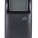 Bacscan Hi-Tech Medical CA 9000 Professional Ψηφιακός Μετρητής Αλκοόλ