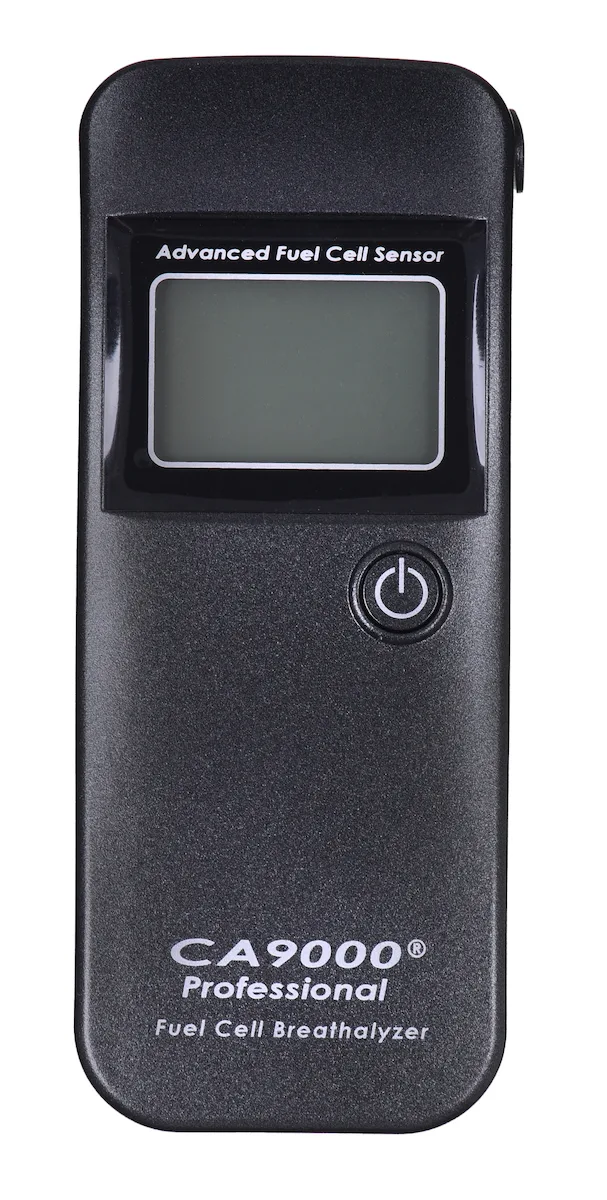 20220331152628_df1d9b61 Bacscan Hi-Tech Medical CA 9000 Professional Ψηφιακός Μετρητής Αλκοόλ - Image 1