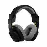 Astro A10 Gen. 2 Over Ear Gaming Headset με σύνδεση 3.5mm