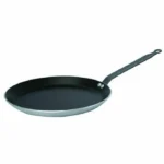 De Buyer Τηγάνι Αλουμινίου Διαμέτρου Ø30cm 8485.30