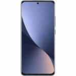 Xiaomi 12 5G Dual SIM (8/256GB) Γκρι