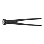 Knipex Τανάλια Μήκους 300mm 99 10 300