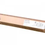 Ricoh MPC 300 Γνήσιο Toner Laser Εκτυπωτή Μαύρο 8300 Σελίδων 841550