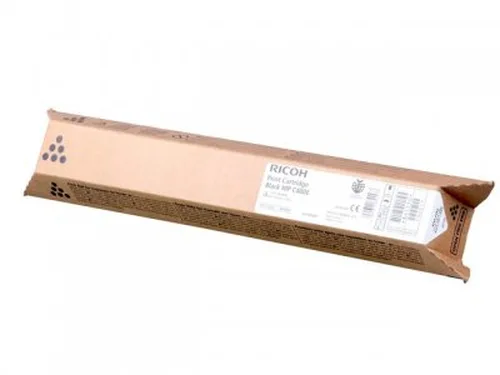 20220404120008_ricoh_mpc_300_toner_mayro_8300_selidon_841550 Ricoh MPC 300 Γνήσιο Toner Laser Εκτυπωτή Μαύρο 8300 Σελίδων 841550 - Image 1