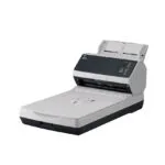 Fujitsu Fi-8250 Sheetfed (Τροφοδότη χαρτιού) Scanner A4