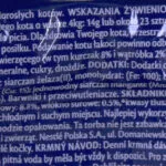 Felix Λιχουδιές Σνακ με Κοτόπουλο Κοτόπουλο & Συκώτι για Ενήλικες Γάτες 50gr
