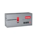 Active Jet Συμβατό Toner για Laser Εκτυπωτή Xerox 106R03396 30000 Σελίδων Μαύρο