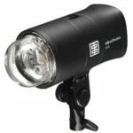 Elinchrom One Off Camera Flash Kit Kit Φωτισμού για Studio 20932.1