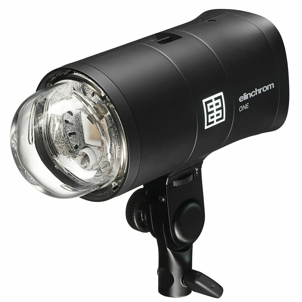 20220405115630_elinchrom_one_off_camera_flash_kit_20932_1 Elinchrom One Off Camera Flash Kit Kit Φωτισμού για Studio 20932.1 - Image 1