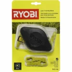 Ryobi RAC155 Ραβδάκι Μεσινέζας 5132004559