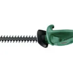 Bosch EasyHedgeCut 18-45 Μπορντουροψάλιδο Μπαταρίας 18V με Μήκος Λάμας 45cm