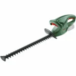 Bosch Easyhedgecut 18-45 Solo Μπορντουροψάλιδο Μπαταρίας 18V με Μήκος Λάμας 45cm Solo