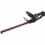 Metabo HS 18 LTX 45 V Μπορντουροψάλιδο Μπαταρίας 18V με Μήκος Λάμας 45cm Solo