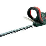 Metabo HS 18 LTX 55V Μπορντουροψάλιδο Μπαταρίας 18V με Μήκος Λάμας 55cm